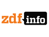 ZDF INFO
